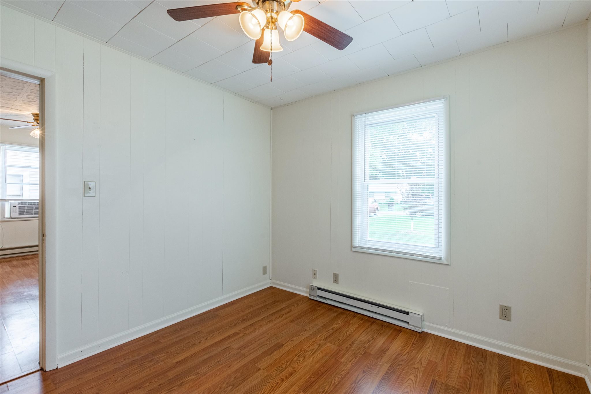 1712 Godfrey Road Fort Wayne, IN 46819 - Photo 22 of 26
