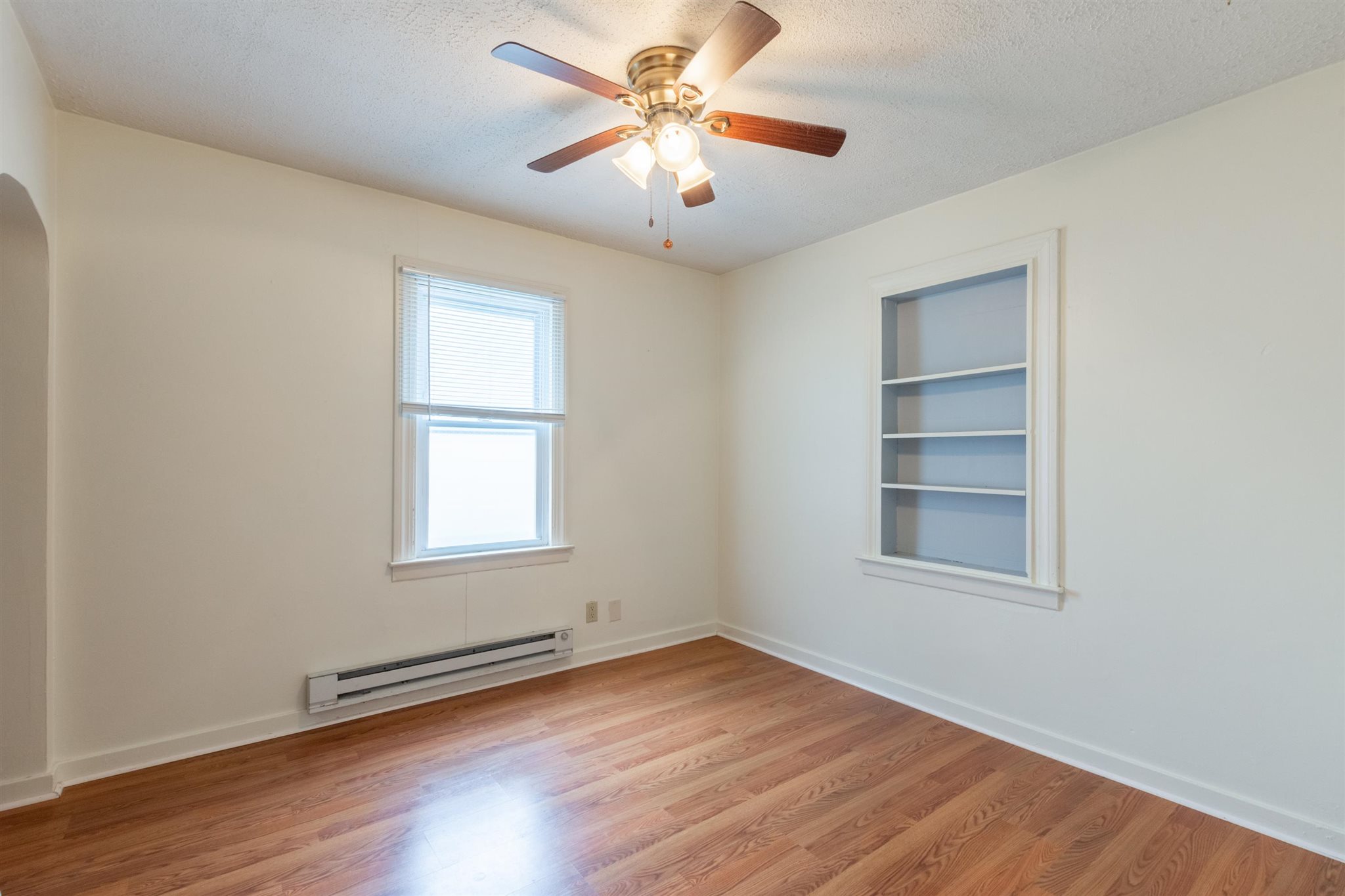 1712 Godfrey Road Fort Wayne, IN 46819 - Photo 23 of 26