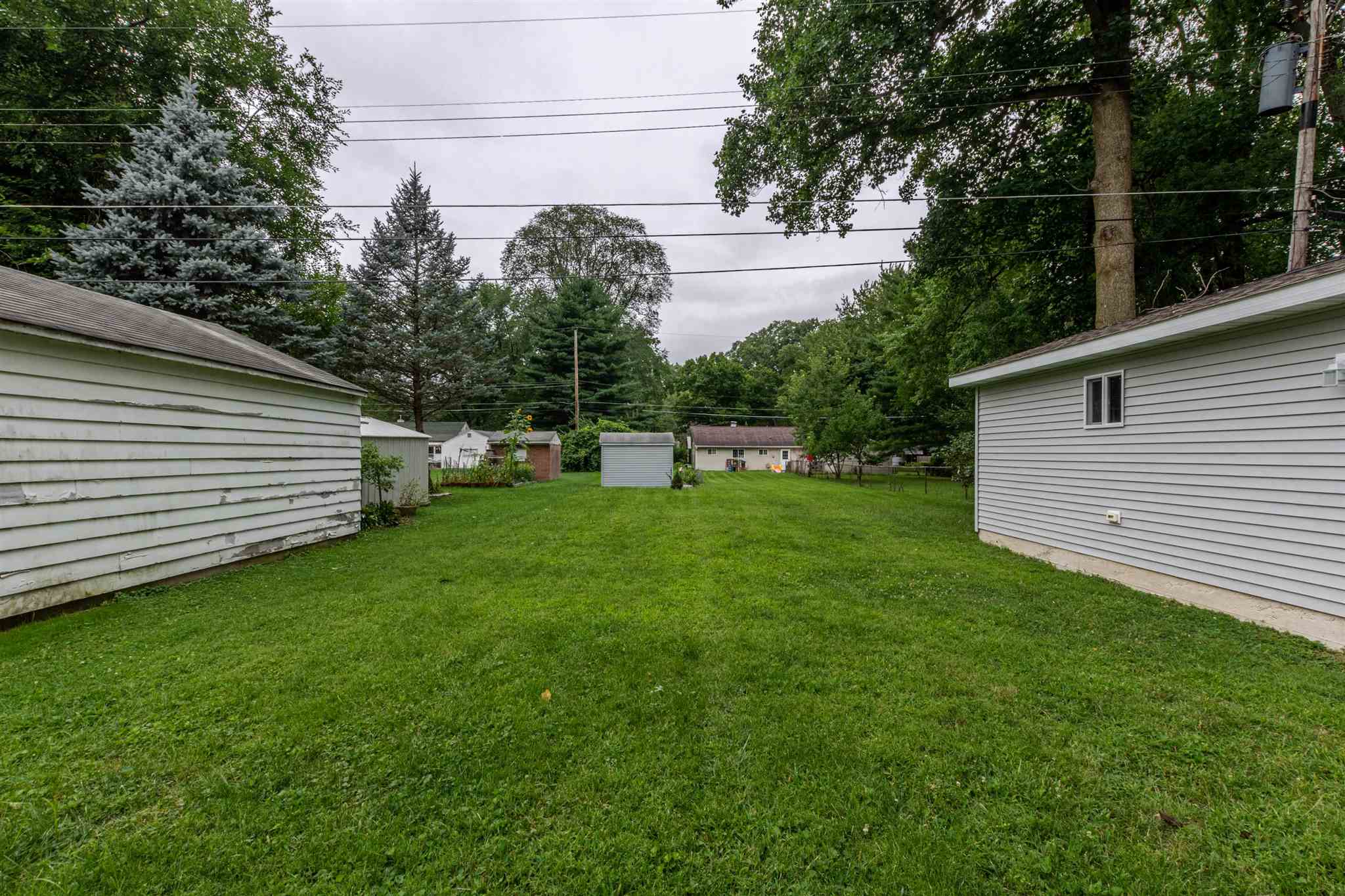 1712 Godfrey Road Fort Wayne, IN 46819 - Photo 7 of 26