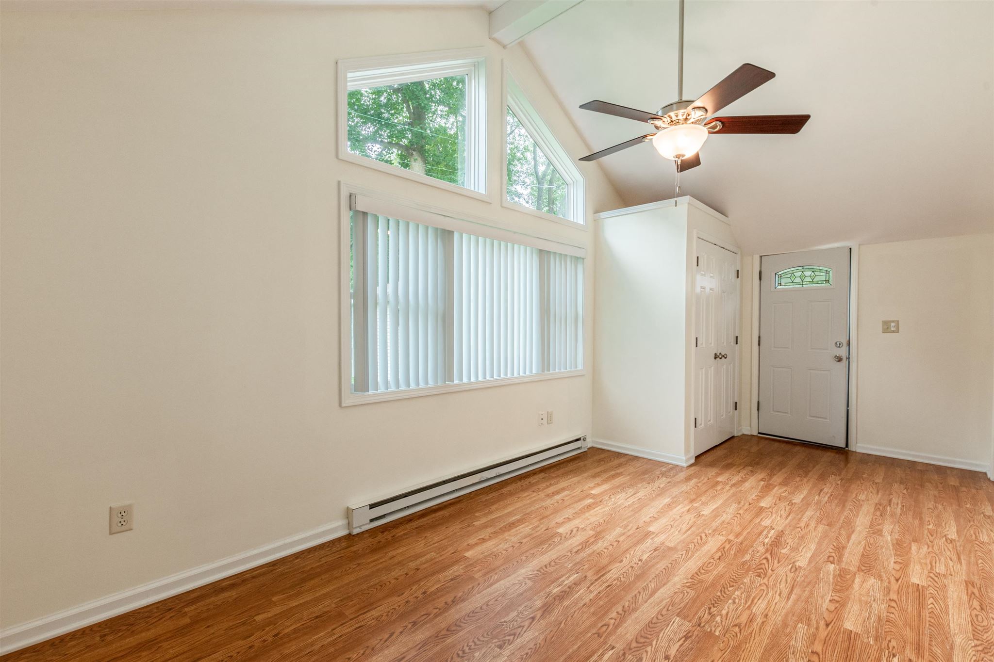 1712 Godfrey Road Fort Wayne, IN 46819 - Photo 9 of 26