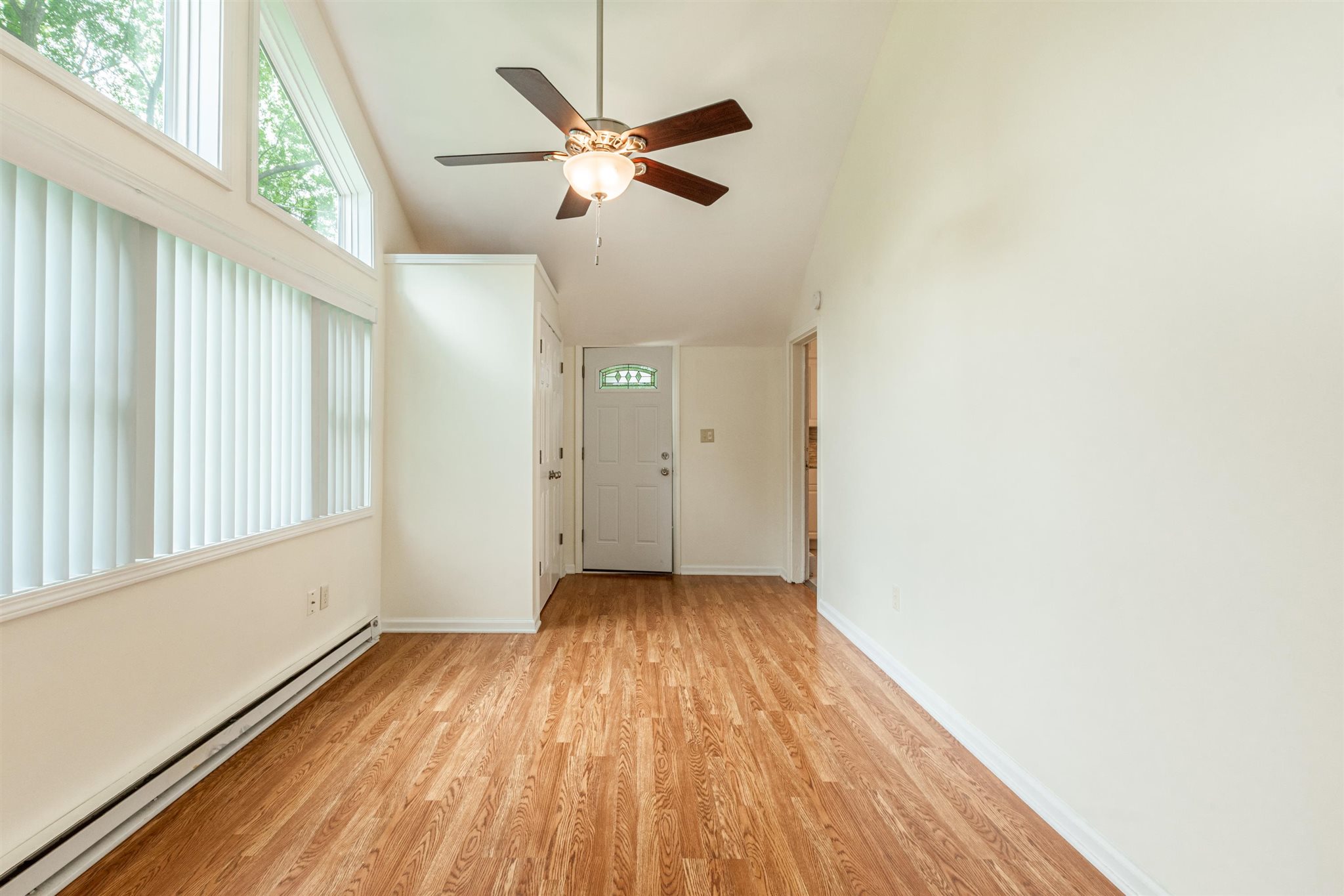 1712 Godfrey Road Fort Wayne, IN 46819 - Photo 10 of 26