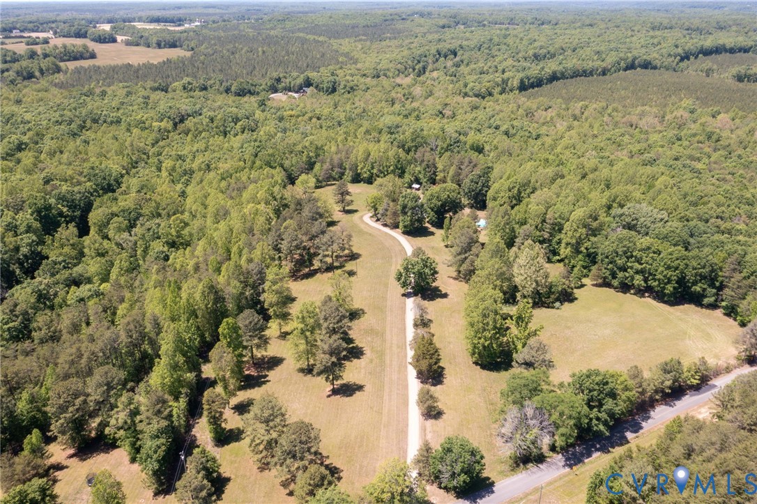 3355 Duke Road Powhatan, VA 23139 - Photo 58 of 67