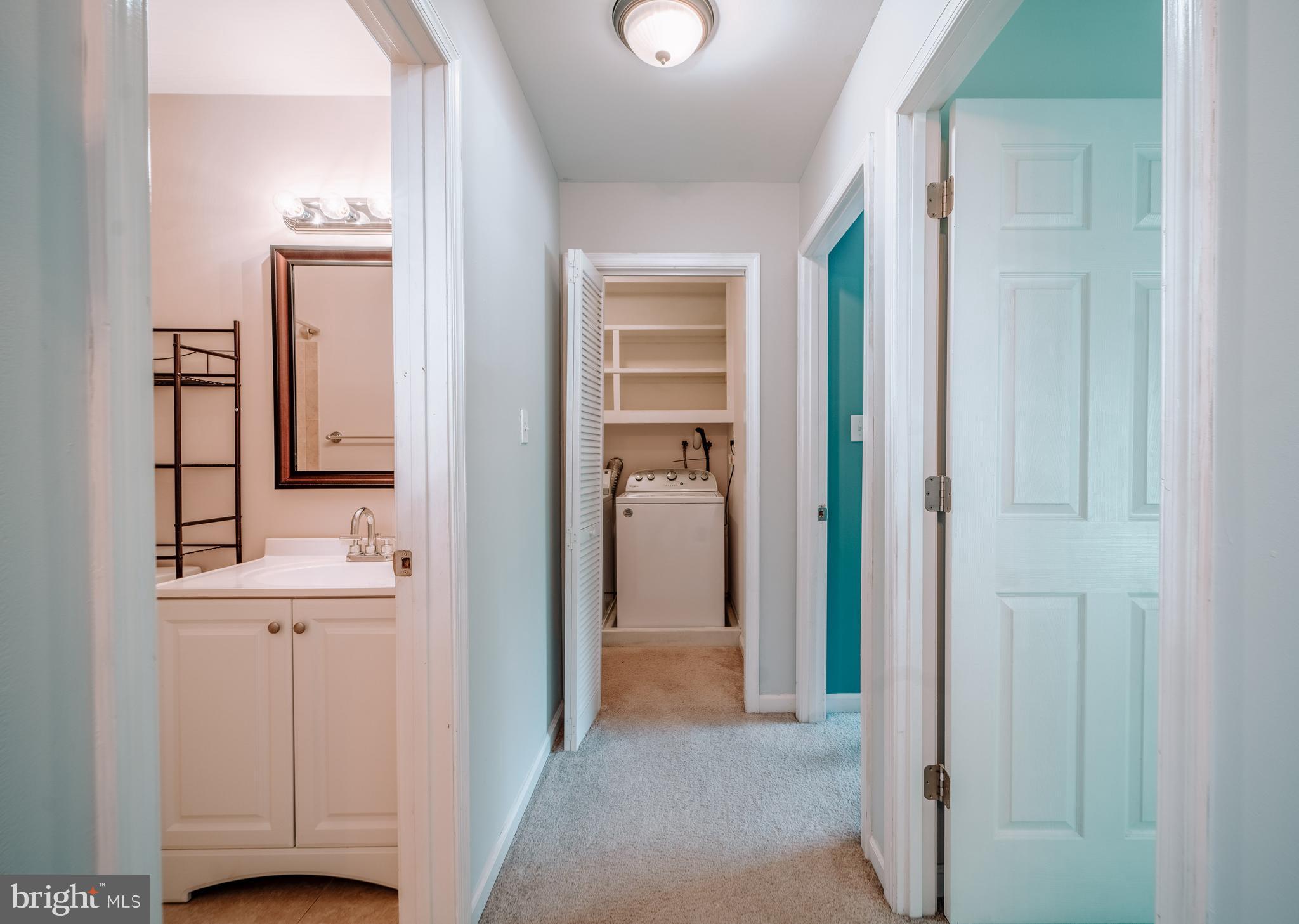 11965 Greywing Court Reston, VA 20191 - Photo 35 of 64 Gallery Image 35