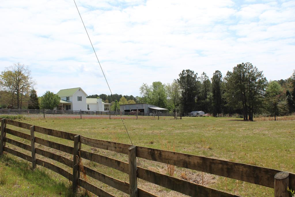 196 Paul Road Monetta, SC 29105 - Photo 9 of 27