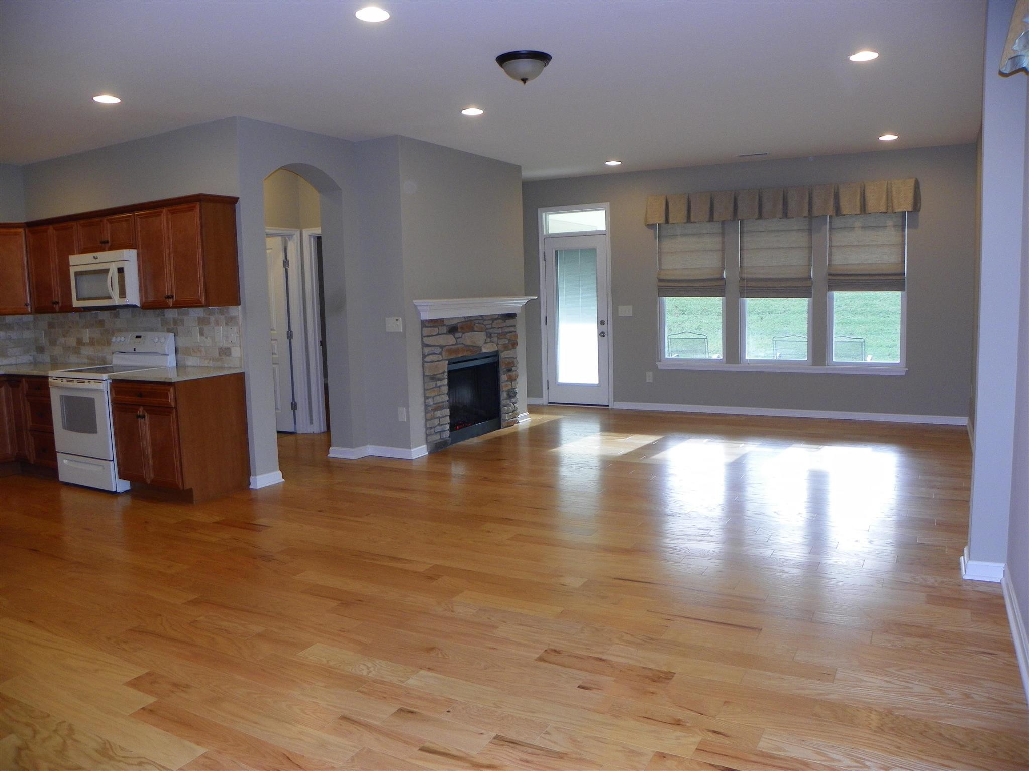 7328 Rimrock Lane Alexandria, KY 41001 - Photo 4 of 30 Gallery Image 4