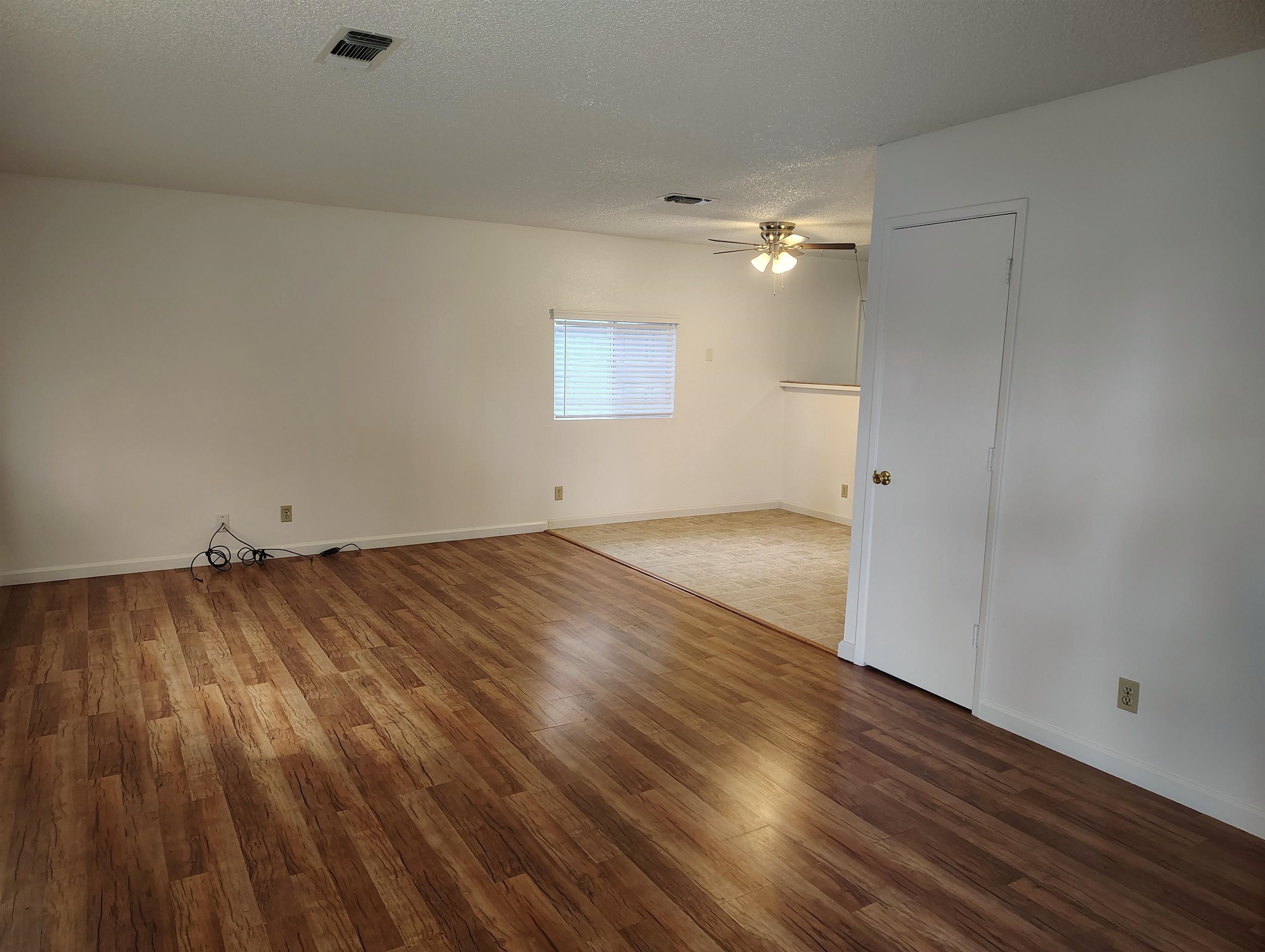 1270 Aloha Street Red Bluff, CA 96080 - Photo 4 of 18