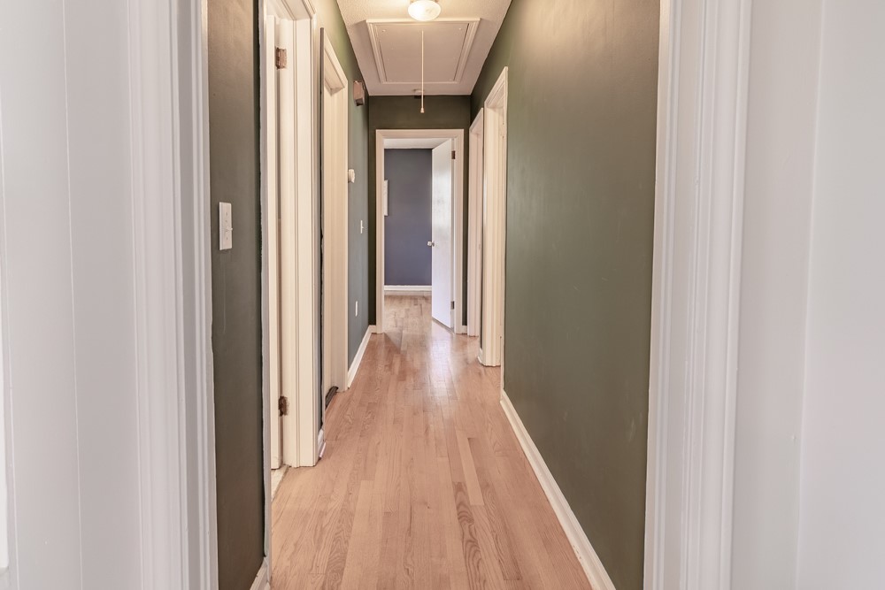 2811 Leconte Road Anderson, SC 29621 - Photo 15 of 27 Gallery Image 15