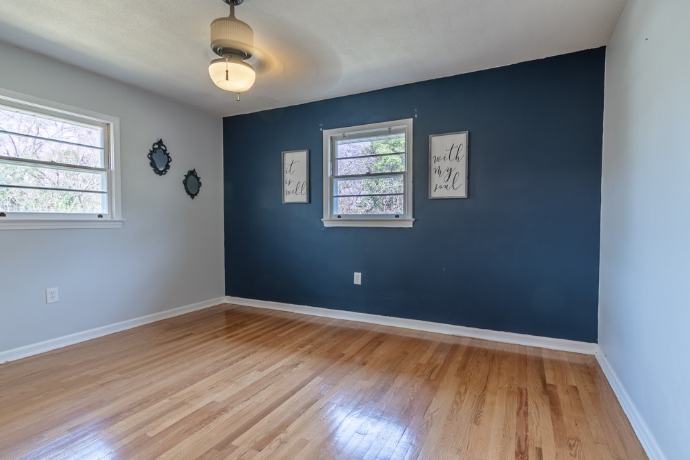 2811 Leconte Road Anderson, SC 29621 - Photo 16 of 27 Gallery Image 16