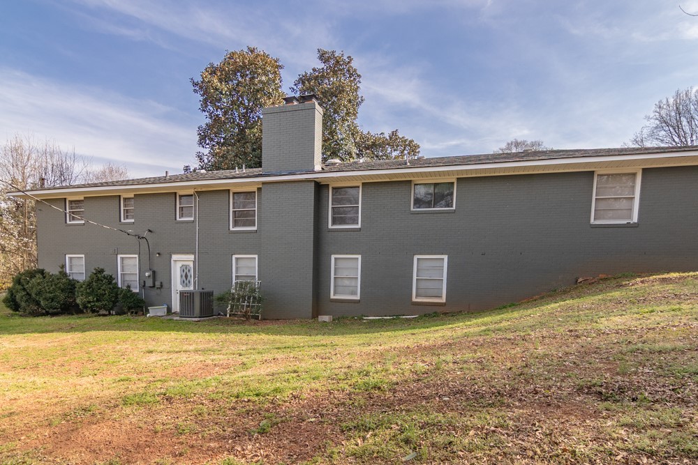 2811 Leconte Road Anderson, SC 29621 - Photo 3 of 27 Gallery Image 3