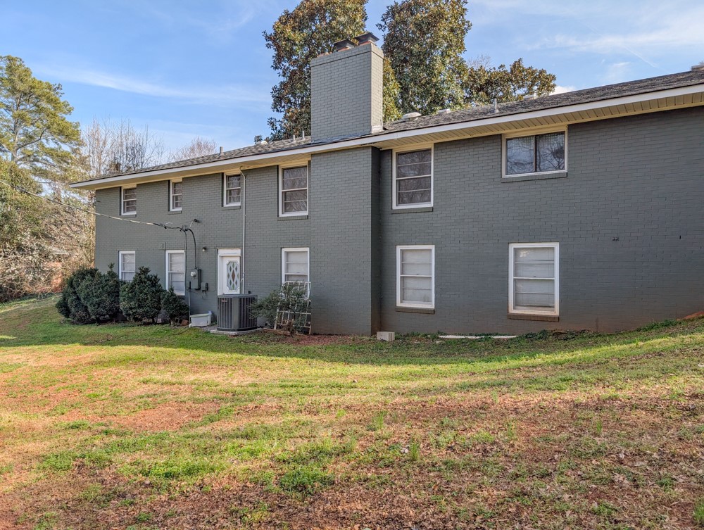 2811 Leconte Road Anderson, SC 29621 - Photo 4 of 27 Gallery Image 4