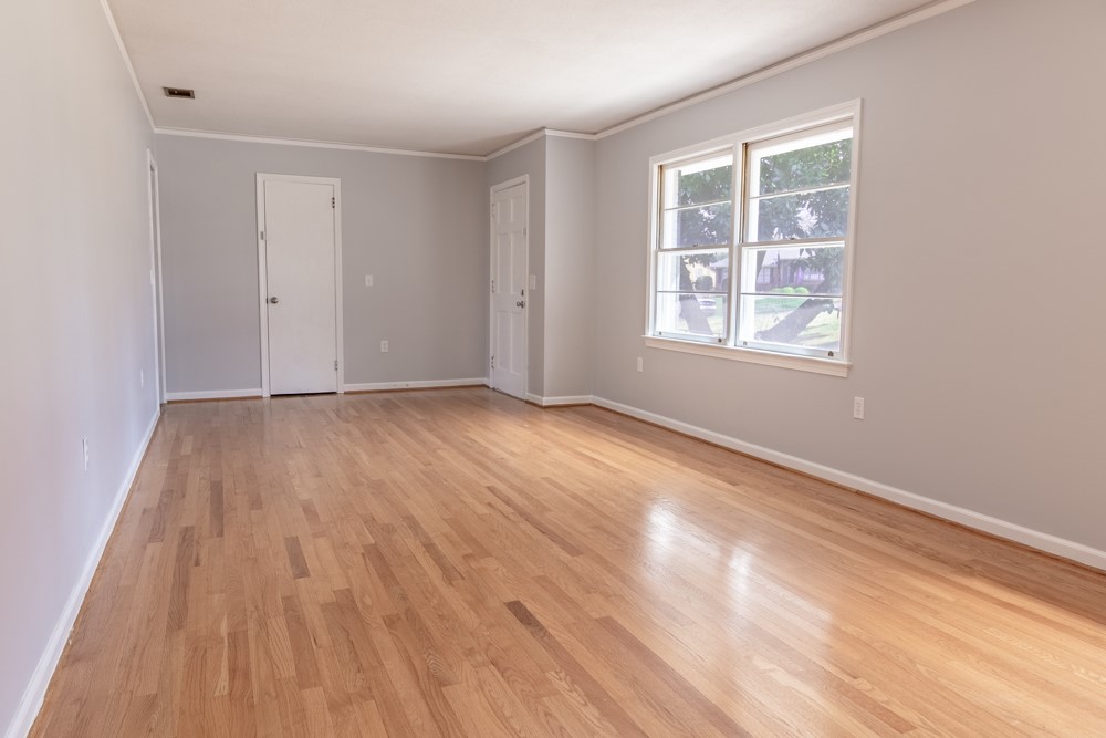2811 Leconte Road Anderson, SC 29621 - Photo 8 of 27 Gallery Image 8