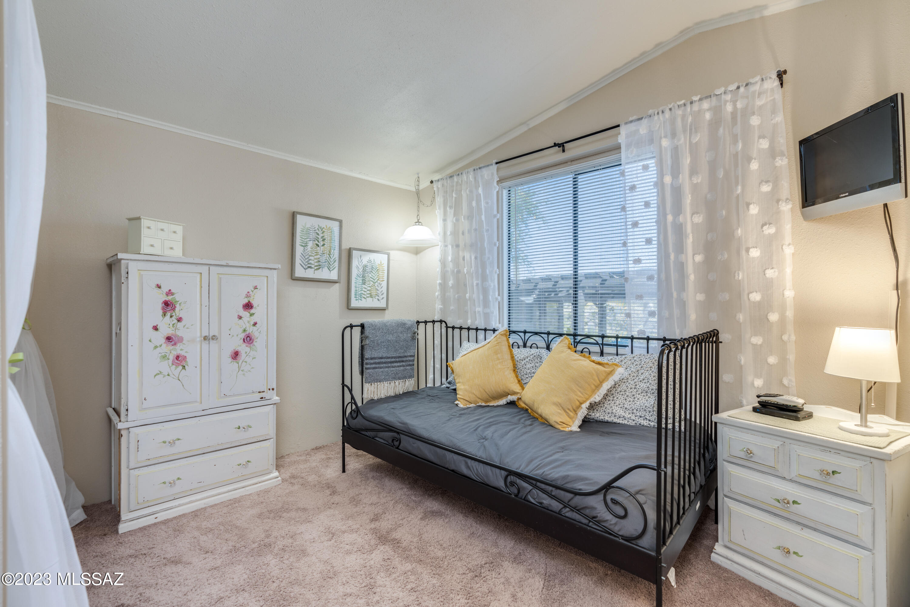 11685 West Massingale Road Tucson, AZ 85743 - Photo 32 of 36 Gallery Image 32