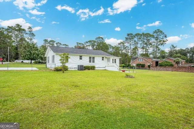 a view of swimming pool