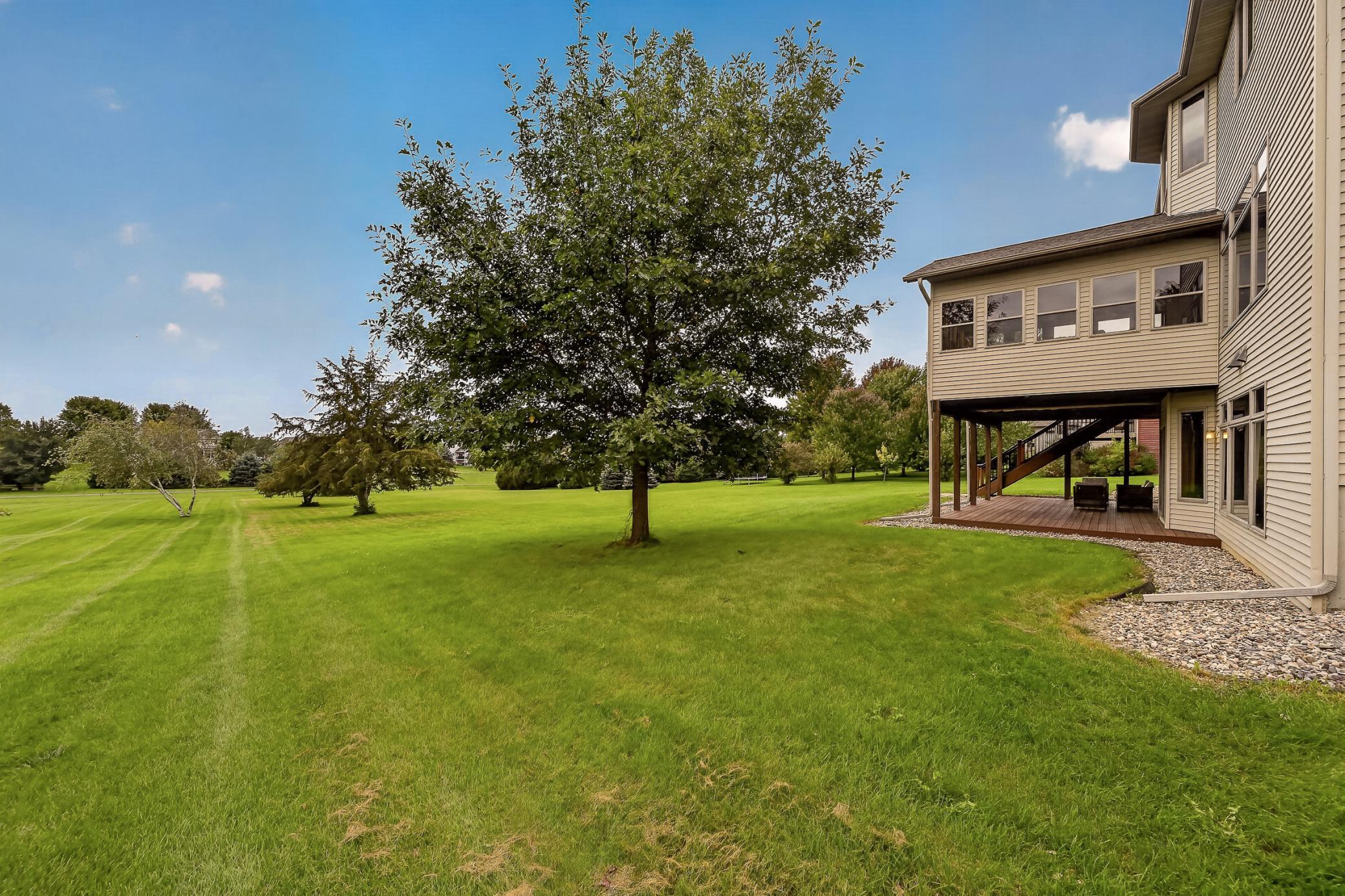 570 Valley View Road Southwest Oronoco, MN 55960 - Photo 62 of 72 Gallery Image 62