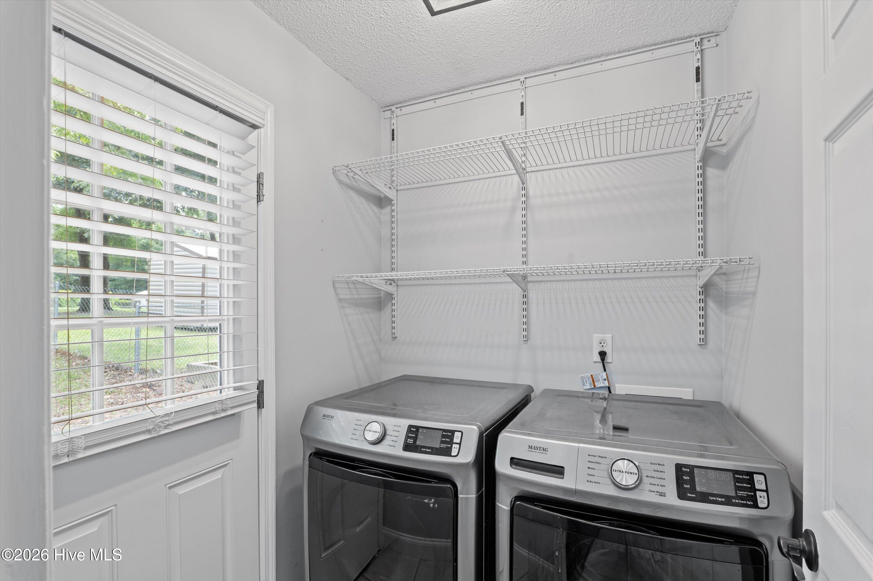 1172 Piney Grove Road Augusta, GA 30906 - Photo 21 of 61 25-P2166129