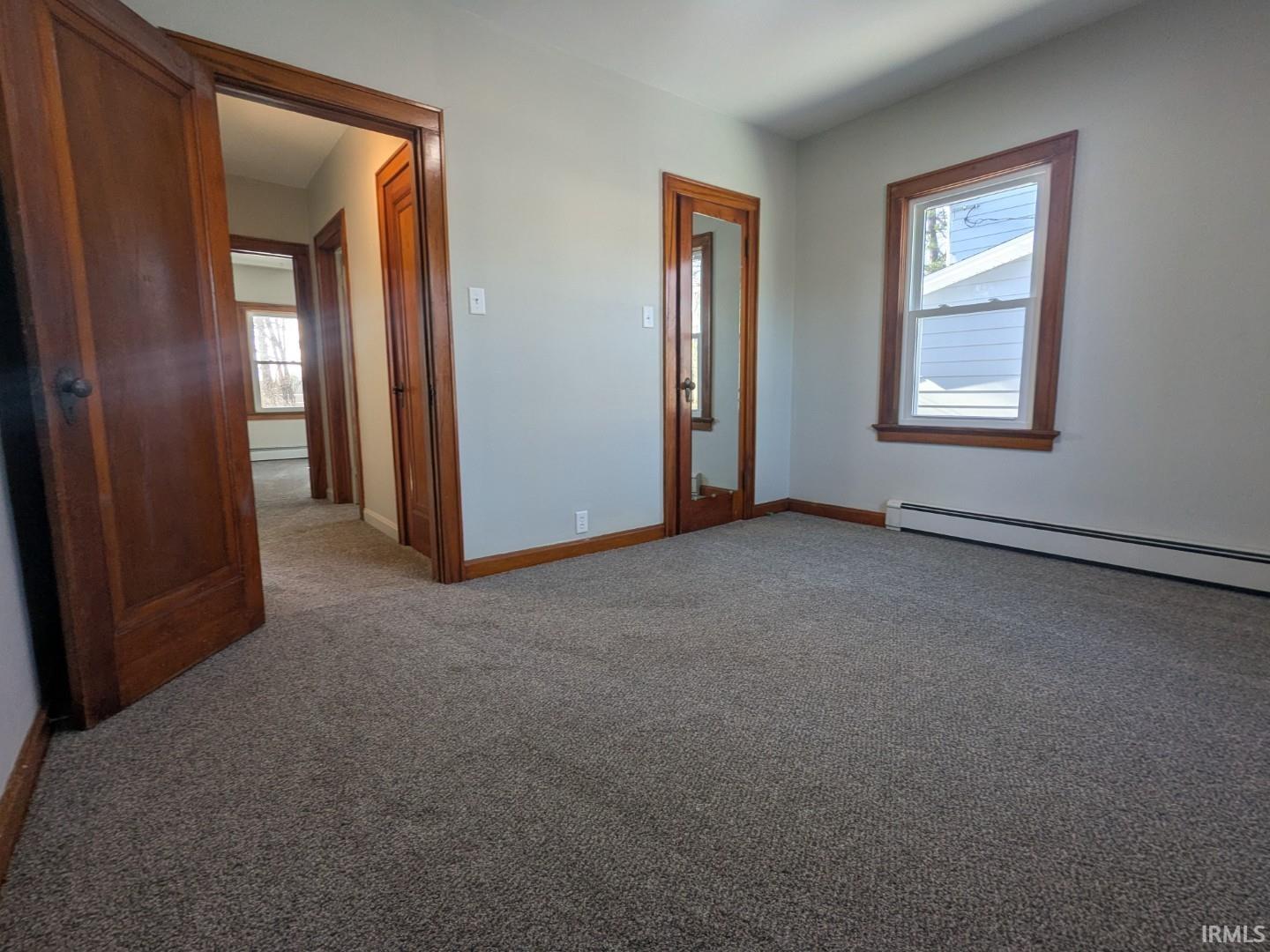 2026 East Paulding Road Fort Wayne, IN 46816 - Photo 20 of 34 Gallery Image 20