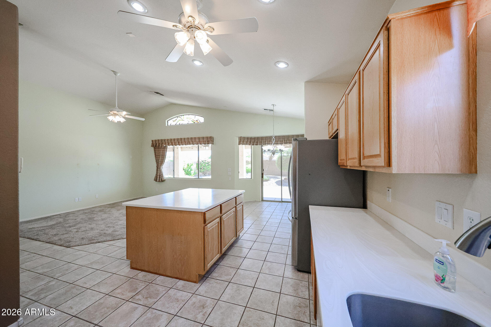 18100 North Coconino Drive Surprise, AZ 85374 - Photo 14 of 53 B (10)