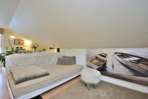 $239,900 | 4909 West Galena Street, Milwaukee, WI 53208