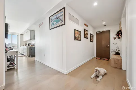 $1,698,000 | 1000 3rd Street, Unit 1305, San Francisco, CA 94158