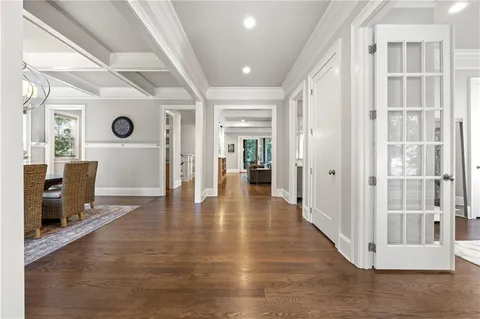 $1,740,000 | 1890 Ridgewood Drive Northeast, Atlanta, GA 30307