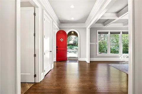 $1,740,000 | 1890 Ridgewood Drive Northeast, Atlanta, GA 30307