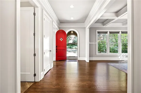 $1,650,000 | 1890 Ridgewood Drive Northeast, Atlanta, GA 30307