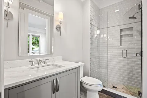 $1,740,000 | 1890 Ridgewood Drive Northeast, Atlanta, GA 30307