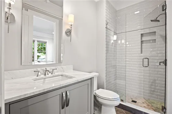 $1,650,000 | 1890 Ridgewood Drive Northeast, Atlanta, GA 30307