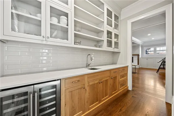 $1,650,000 | 1890 Ridgewood Drive Northeast, Atlanta, GA 30307