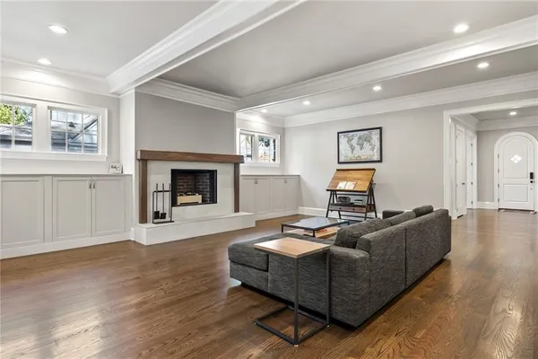 $1,650,000 | 1890 Ridgewood Drive Northeast, Atlanta, GA 30307