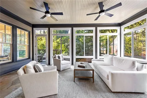 $1,750,000 | 1890 Ridgewood Drive Northeast, Atlanta, GA 30307