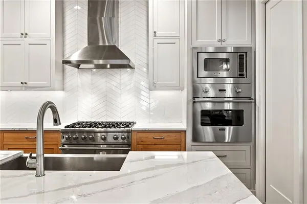 $1,650,000 | 1890 Ridgewood Drive Northeast, Atlanta, GA 30307