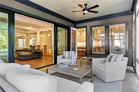 $1,750,000 | 1890 Ridgewood Drive Northeast, Atlanta, GA 30307