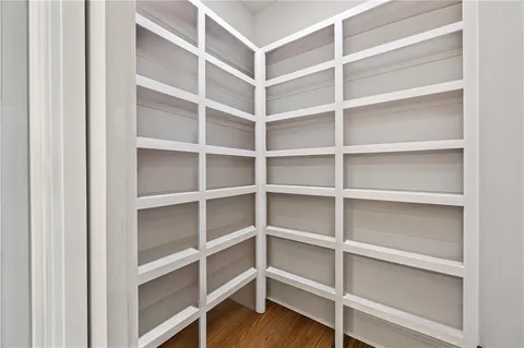 $1,740,000 | 1890 Ridgewood Drive Northeast, Atlanta, GA 30307