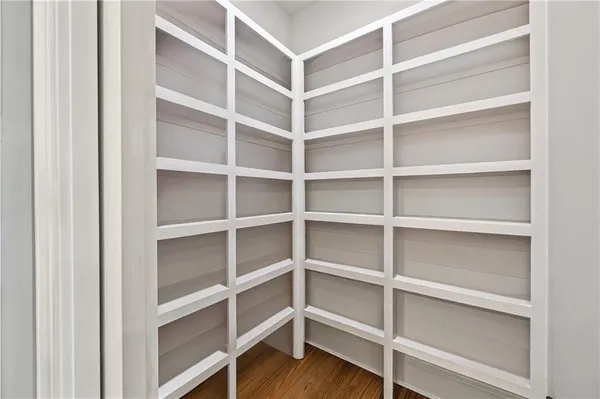 $1,650,000 | 1890 Ridgewood Drive Northeast, Atlanta, GA 30307