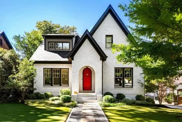 $1,650,000 | 1890 Ridgewood Drive Northeast, Atlanta, GA 30307