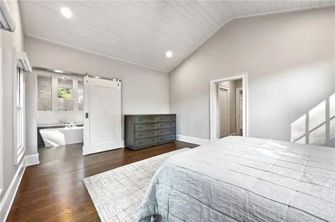 $1,750,000 | 1890 Ridgewood Drive Northeast, Atlanta, GA 30307