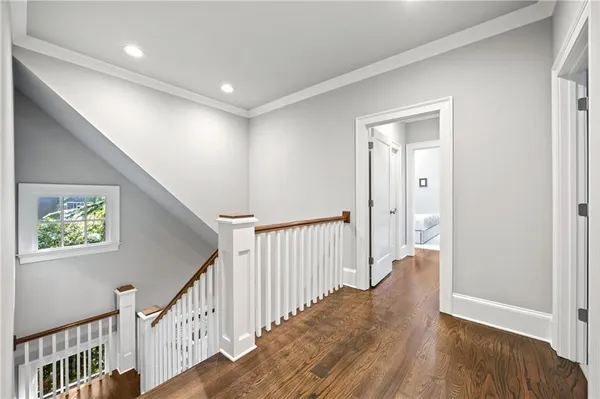 $1,650,000 | 1890 Ridgewood Drive Northeast, Atlanta, GA 30307