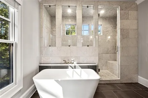 $1,750,000 | 1890 Ridgewood Drive Northeast, Atlanta, GA 30307