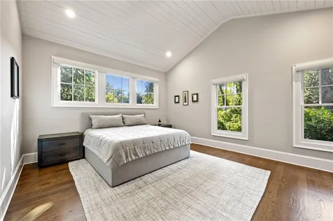 $1,740,000 | 1890 Ridgewood Drive Northeast, Atlanta, GA 30307