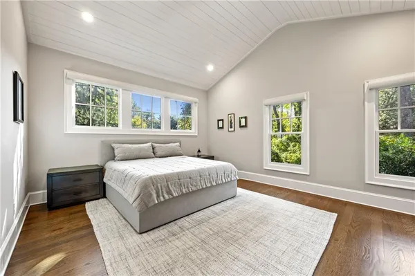 $1,650,000 | 1890 Ridgewood Drive Northeast, Atlanta, GA 30307