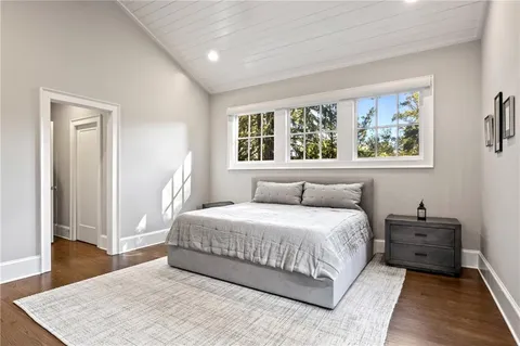 $1,740,000 | 1890 Ridgewood Drive Northeast, Atlanta, GA 30307