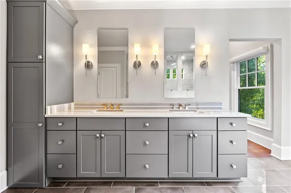 $1,650,000 | 1890 Ridgewood Drive Northeast, Atlanta, GA 30307