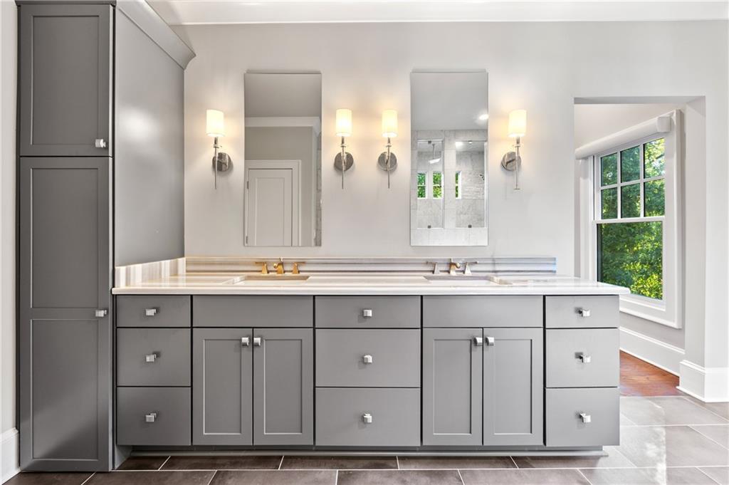 1890 Ridgewood Drive Northeast Atlanta, GA 30307 - Photo 40 of 57