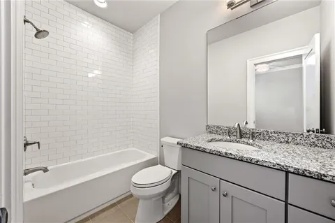 $1,750,000 | 1890 Ridgewood Drive Northeast, Atlanta, GA 30307