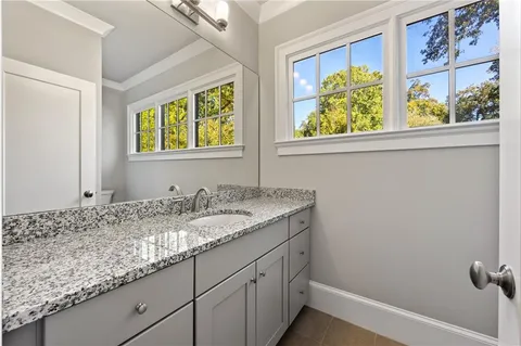 $1,750,000 | 1890 Ridgewood Drive Northeast, Atlanta, GA 30307