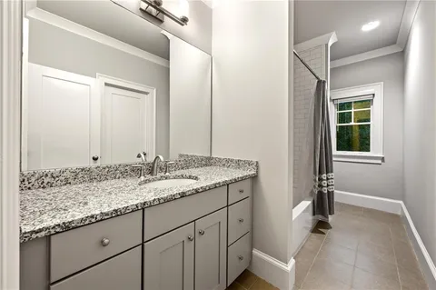 $1,740,000 | 1890 Ridgewood Drive Northeast, Atlanta, GA 30307