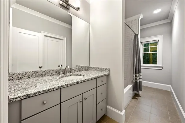 $1,650,000 | 1890 Ridgewood Drive Northeast, Atlanta, GA 30307