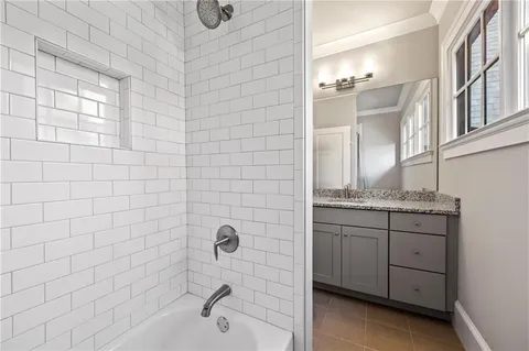 $1,750,000 | 1890 Ridgewood Drive Northeast, Atlanta, GA 30307