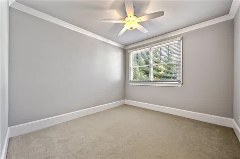 $1,740,000 | 1890 Ridgewood Drive Northeast, Atlanta, GA 30307